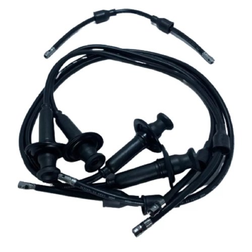 Jg cabo vela ignicao vw fusca 1300 1500 1600 /83 (stv12)
