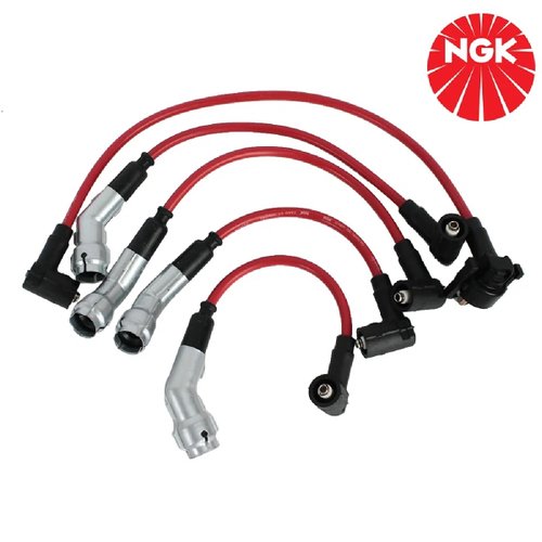 Jg cabo vela ignicao vw gol 1.0 1.6 ae 95/96 (stv11)