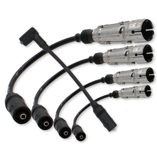 Jg cabo vela ignicao vw santana ap 1.8/2.0 mi 97/ (stv19)