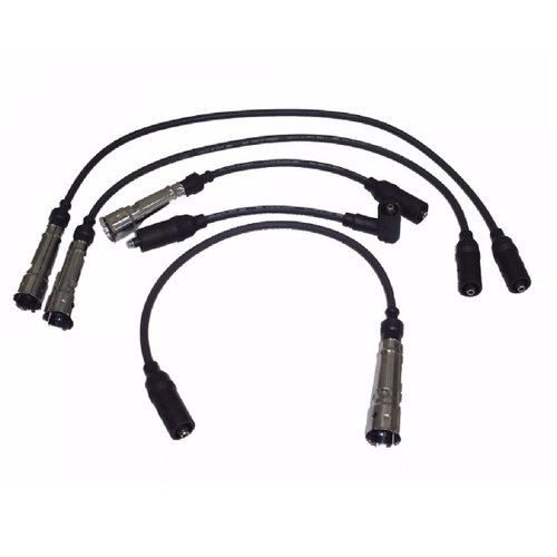 Jg cabo vela ignicao vw santana ap 1.8/2.0 mi 97/ (stv19)