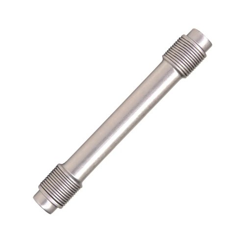 Jg Capa tucho vw fusca kombi 1200 /66 (111.109.335)