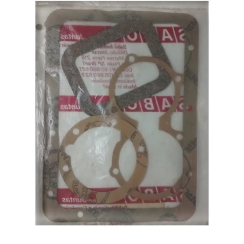 Jg junta caixa eaton fuller 55-330 ford f600 gmd60 (94680ef)