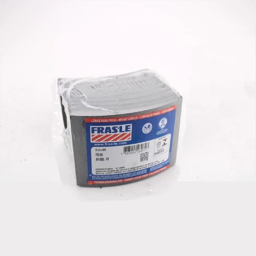 Jg lona freio vwc 7110 8120 8150 9150 ford cargo (fd58)
