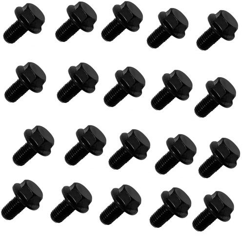 Jg parafuso aco 3/8x5/8  nc com arruela fixa (3/8x5/8 nc)