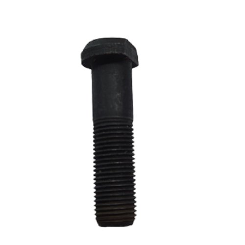 Jg parafuso aco fixacao coroa especial 1/2x2 nf (1/2x2 nf aco)