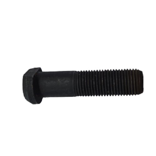 Jg parafuso aco fixacao coroa especial 1/2x2 nf (1/2x2 nf aco)