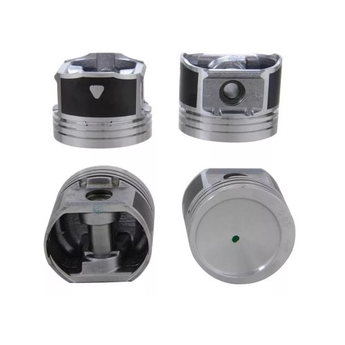 Jg pistao motor at vw gol 1.0 8v 97/01 (ps4732 050)