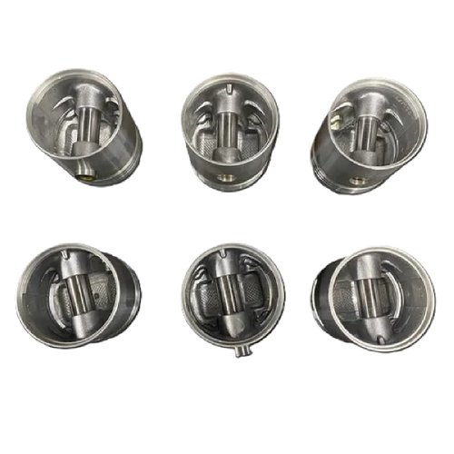 Jg pistao willys jeep rural f75 6 cil 65/72 1,00mm (p750 100)