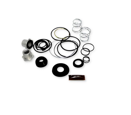 Jg reparo valvula pedal freio knorr (i83121 knor)