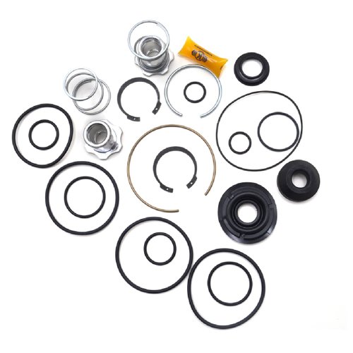 Jg reparo valvula pedal freio knorr (i83121 knor)