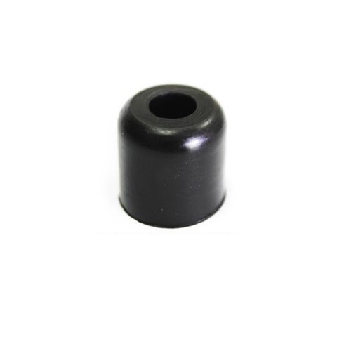 Jg retentor haste valvula perkins 6357 d60 f600 (70865b)