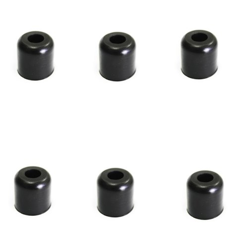 Jg retentor haste valvula perkins 6357 d60 f600 (70865b)