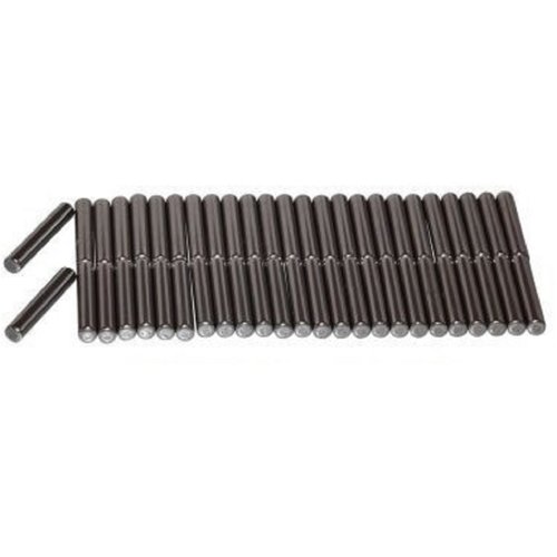 Jg rolete eixo engrenagem planetaria rockwel 230 (t12598085 meritor)