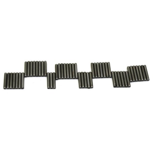 Jg rolete eixo engrenagem planetaria rockwel 230 (t12598085 meritor)