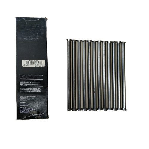 Jg vareta valvula gm c10 c60 /79 motor 261 (12 pç) (rp3020)