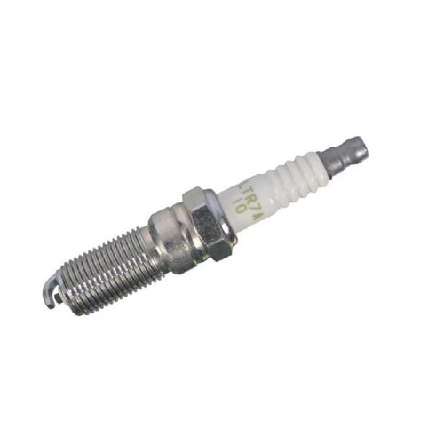Jg Vela ignicao ford fiesta ka zetec 1.0 8v 06/ flex (ltr7a10)
