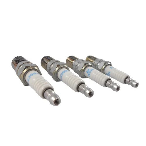 Jg Vela ignicao ford gm renault gasolina (bpr6efs)