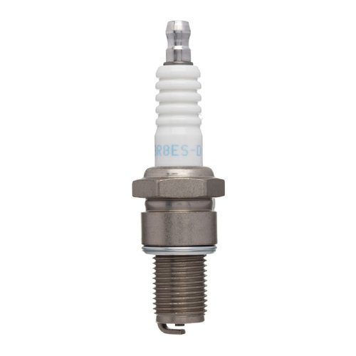 Jg Vela ignicao gm celta corsa 1.0 05/ flex (br8esd)