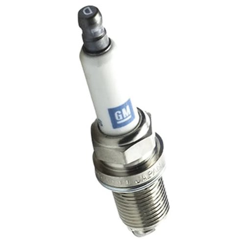 Jg Vela ignicao gm cruze 1.8 11/ tracker 1.8 14/ (55586911 gm)