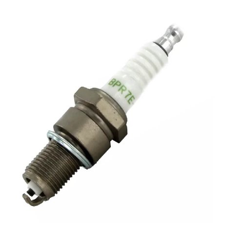 Jg Vela ignicao gm onix astra cobalt corsa prisma (bpr7ed)
