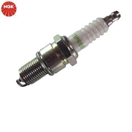 Jg Vela ignicao vw apollo gol santana voyage passat (bpr6eyd)