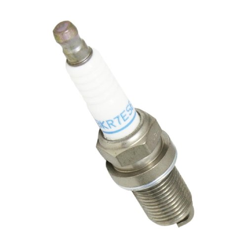 Jg Vela ignicao vw fox gol 1.0 mi 8v 10.05/ totalflex (bkr7esbd)