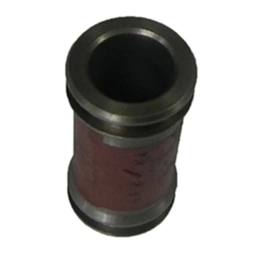 Juncao flauta de agua mwm x10 4 e 6 cilindros (961004730014)
