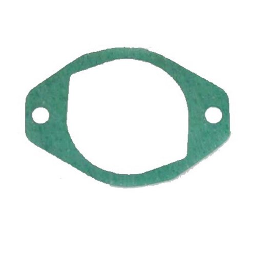 Junta base compressor ar cummins 6bt (te3145857 santa cruz)