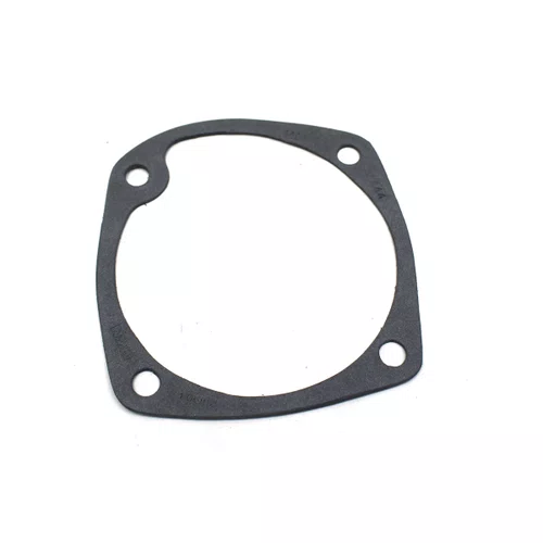 Junta bomba agua mwm d225 d226 d229 (922988531464 sta cru)