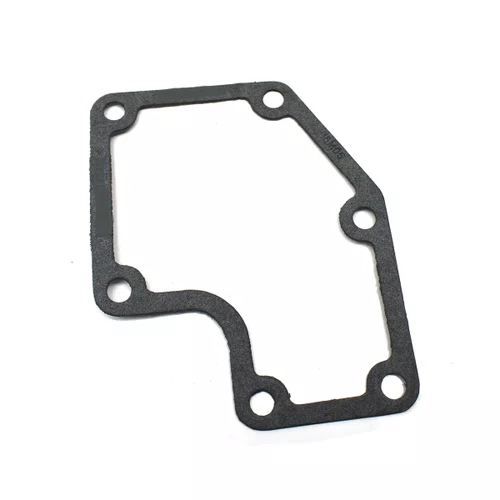 Junta bomba agua mwm d225 d226 d229 ford f1000 (922908530714 sta cru)