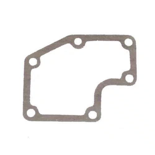Junta bomba agua mwm d225 d226 d229 ford f1000 (922908530714 sta cru)
