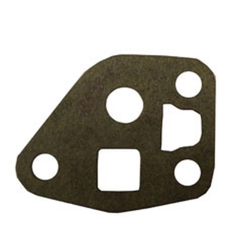 Junta cabecote filtro lubrificante mwm d229 (922988531624)
