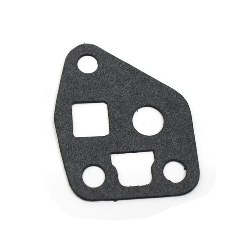 Junta cabecote filtro lubrificante mwm d229 (922988531624)