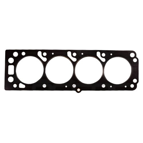 Junta cabecote gm monza kadett 1.8 alcool (82221)