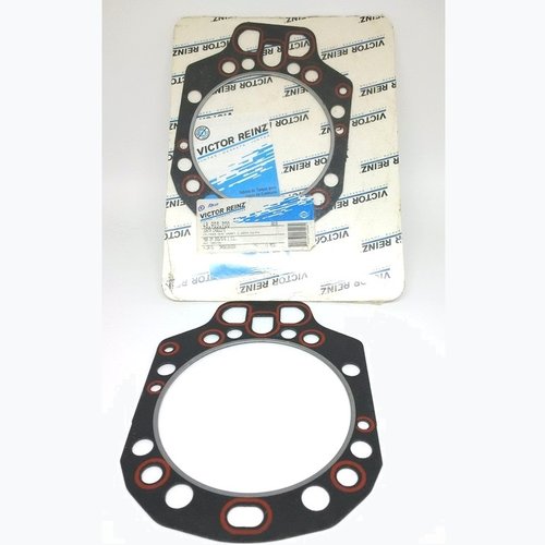 Junta cabecote mercedes benz om 355 85/96 (48903.700)