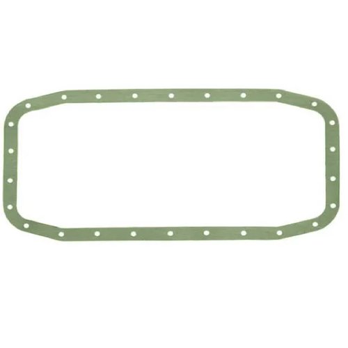 Junta carter mwm serie x10 4 cilindros vw 7.100 (2rd103609 sta cruz)