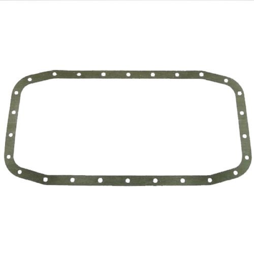 Junta carter mwm serie x10 4 cilindros vw 7.100 (2rd103609 sta cruz)