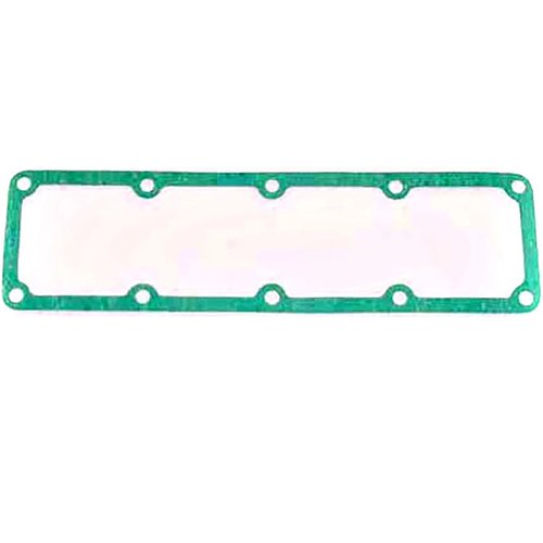 Junta coletor admissao cummins 4b 4bt – motor 3.9 (bf8t9441aa santa cru)