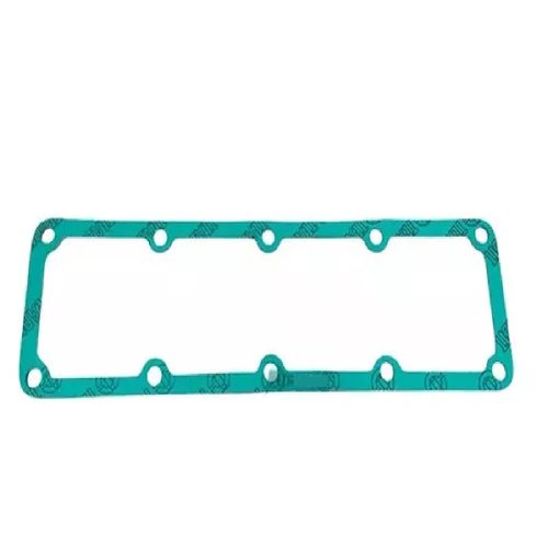 Junta coletor admissao cummins 4b 4bt – motor 3.9 (bf8t9441aa santa cru)