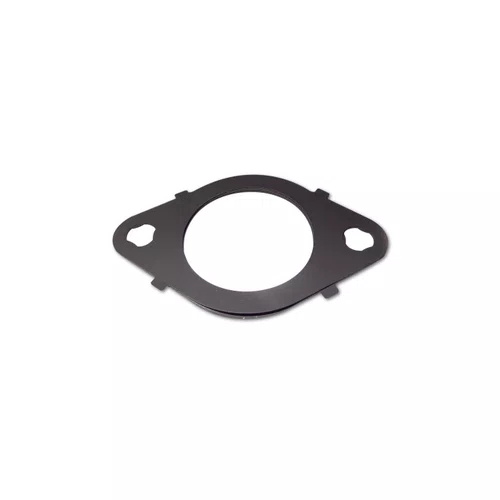 Junta coletor escape cummins eletronico isc (3937479)