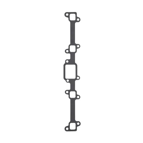 Junta coletor ford f1000 3.6 arg adm/esc (300016 taranto)