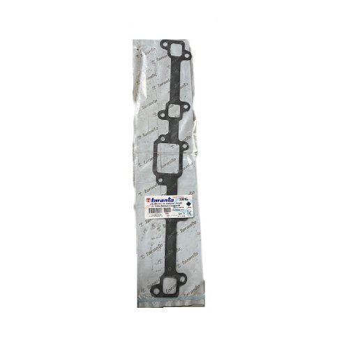 Junta coletor ford f1000 3.6 arg adm/esc (300016 taranto)