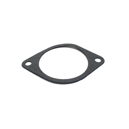 Junta compressor ar cummins serie 4b 3.9 - 6b 5.9 (2rl145617a santa cru)