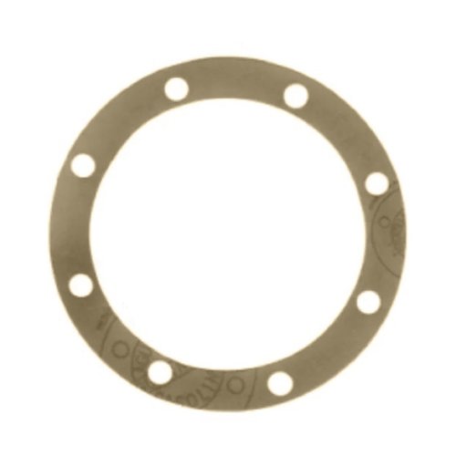 Junta cubo eixo traseiro mercedes benz 1313 2213 (3223560179 sta cruz)