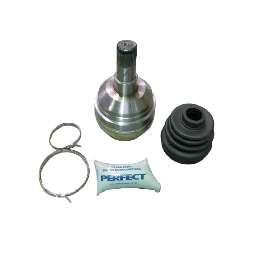 Junta deslizante gm monza 85/96 vect cx man (jhc0221 perfect)