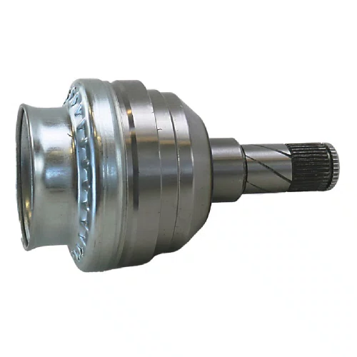 Junta deslizante gm monza 85/96 vect cx man (jhc0221 perfect)
