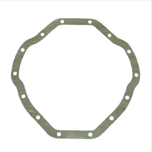 Junta diferencial ford f4000 75/81 (be2y4885a sta cruz)