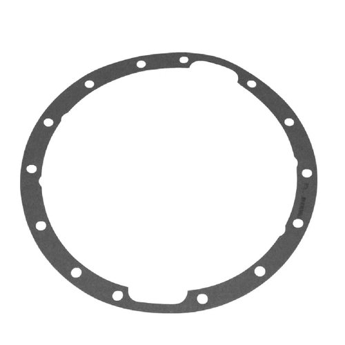 Junta diferencial timken gm d60 ford f600 (95063f1 sta cruz)