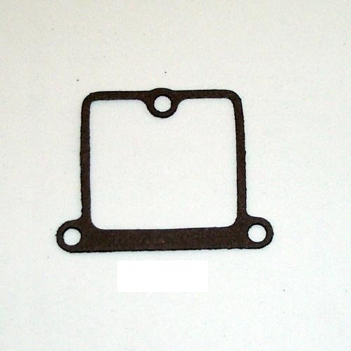 Junta entre coletor escape admissao gm opala 69/92 (10629f)