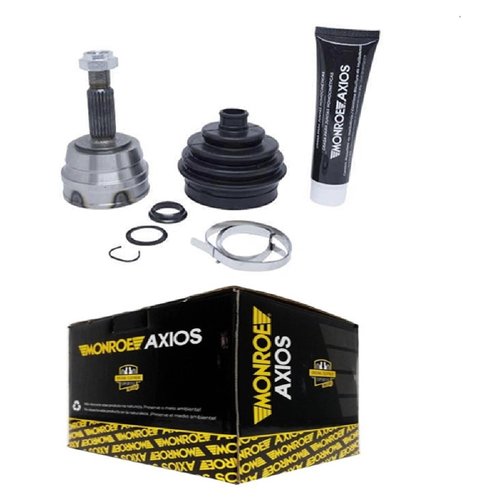 Junta ponteira homocinetica vw gol 87/94 santana (546.6001 axios)